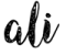 ali_name