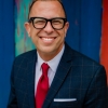 Headshots & Portraits - Image 7
