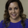 Headshots & Portraits - Image 6