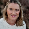 Headshots & Portraits - Image 2