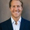 Headshots & Portraits - Image 4