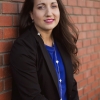 Headshots & Portraits - Image 5