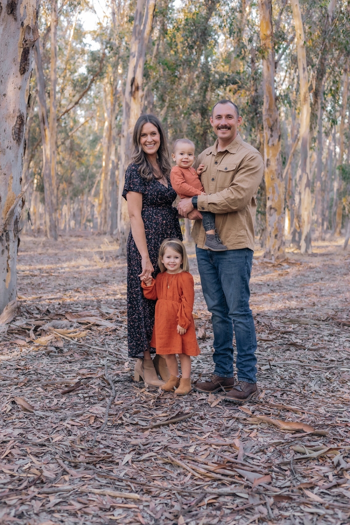 Eucalyptus Grove - Image 5