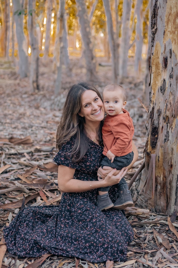 Eucalyptus Grove - Image 8