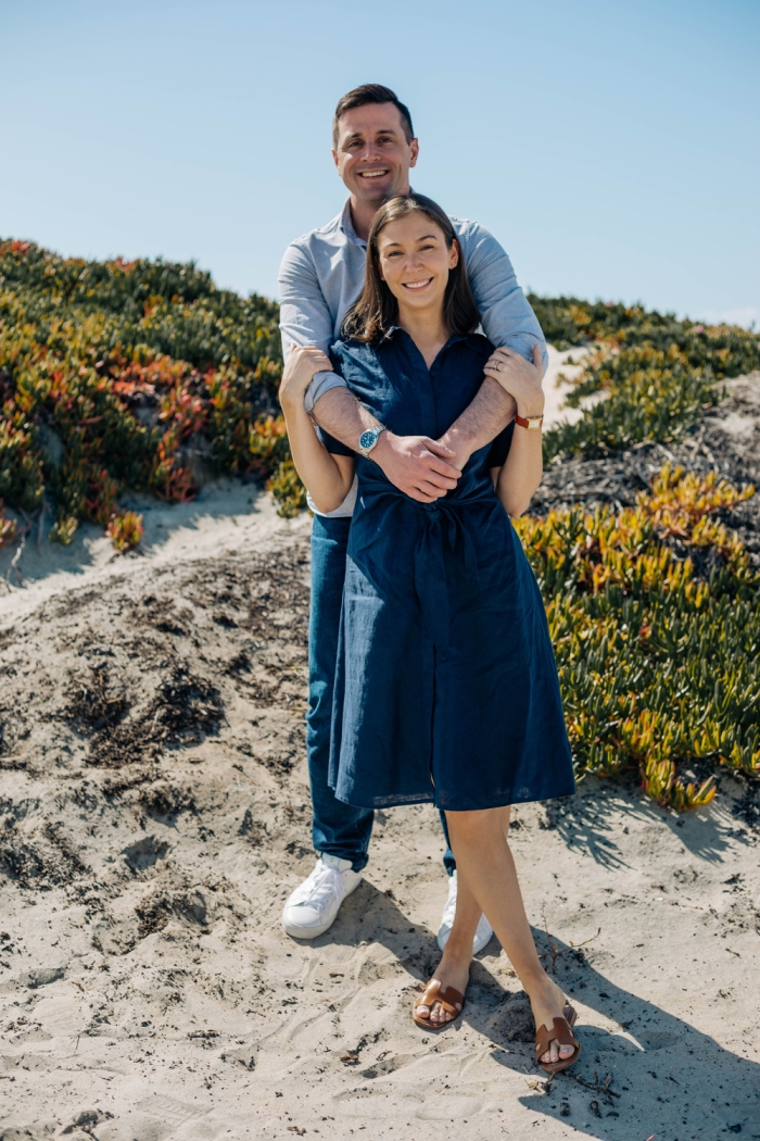 Coronado Dunes - Image 4