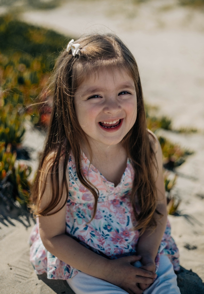 Coronado Dunes - Image 15