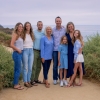 Sunset Cliffs - Image 4