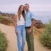 Sunset Cliffs