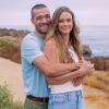Sunset Cliffs - Image 11