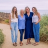 Sunset Cliffs - Image 9