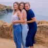 Sunset Cliffs - Image 2