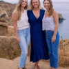 Sunset Cliffs - Image 8
