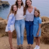 Sunset Cliffs - Image 3
