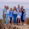 Sunset Cliffs - Image 10