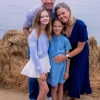 Sunset Cliffs - Image 5