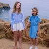 Sunset Cliffs - Image 7