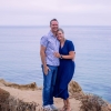 Sunset Cliffs - Image 6