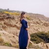 Sunset Cliffs - Image 15
