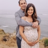 Sunset Cliffs - Image 18