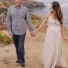 Sunset Cliffs - Image 17
