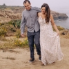 Sunset Cliffs - Image 20