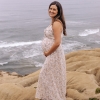 Sunset Cliffs - Image 13