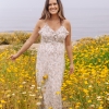 Sunset Cliffs - Image 14
