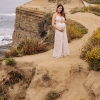 Sunset Cliffs - Image 19