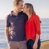 Sunset Cliffs - Image 22